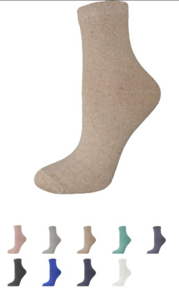 https://arita.ua/images/products/noski-ghenskie-bez-risunka-assorti-ri36-4023-25-1637976616-677728546.jpg