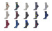 https://arita.ua/images/products/noski-ghenskie-c-printom-assorti-s-risunkom-ri36-40-vypisyvaty-po-12-sht-1638195890-1449500017.jpg