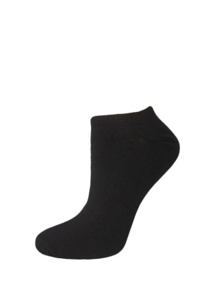 https://arita.ua/images/products/noski-ghenskie-chernye-stretch-korotkie-ri36-40-vypisyvaty-po-12-shti-1663313774-1085494787.jpg