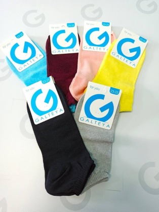 https://arita.ua/images/products/noski-ghenskie-korotkie-assorti-s-ris-ri36-40-vypisyvaty-po-12-shti-1638176420-1899023338.jpg