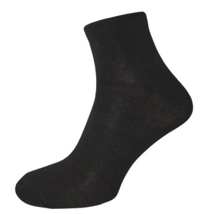 https://arita.ua/images/products/noski-ghenskie-stretch-sportivnye-ri36-40-23-25-1637976621-1692966455.jpg