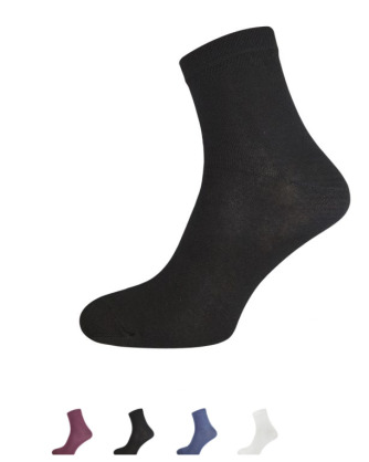 https://arita.ua/images/products/noski-mughskie-assorti-hlopok-ri40-42-25-27-1637976621-438817004.jpg