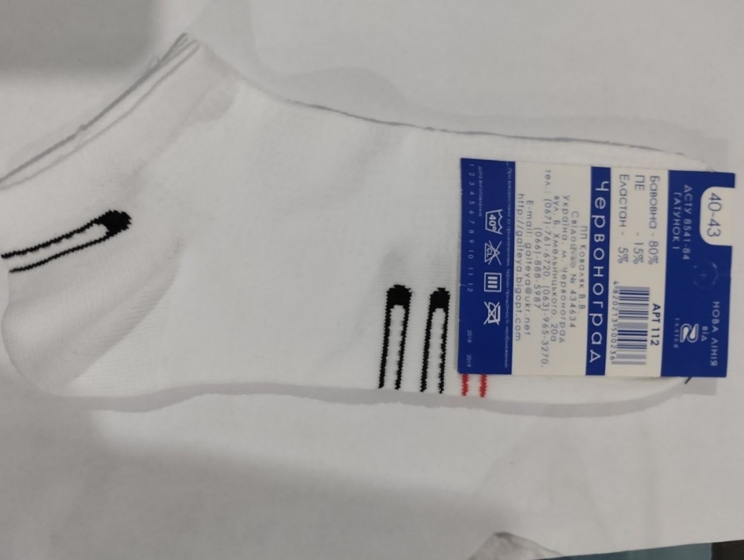 https://arita.ua/images/products/noski-mughskie-belye-letnie-korotkie-setka-ri40-43-vypisyvaty-po-12-shti-1718780051-216356316.jpg