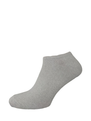 https://arita.ua/images/products/noski-mughskie-belye-stretch-korotkie-ri40-43-25-27-1638184711-1859204016.jpg