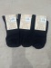 https://arita.ua/images/products/noski-mughskie-chernye-hlopok-ri40-43-vypisyvaty-po-12-shti-1702543694-940005416.jpg