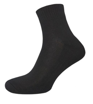 https://arita.ua/images/products/noski-mughskie-chernye-s-mahrovym-sledom-razmer-40-43-25-27-1637976621-604849767.jpg