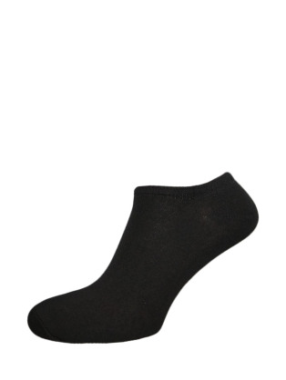 https://arita.ua/images/products/noski-mughskie-chernye-stretch-korotkie-ri40-43-25-27-1638185074-382503250.jpg