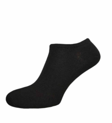 https://arita.ua/images/products/noski-mughskie-chernye-stretch-korotkie-ri44-47-vypisyvaty-po-12-shti-1663313055-816106257.jpg