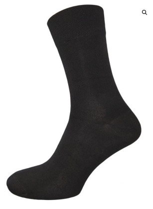 https://arita.ua/images/products/noski-mughskie-chernye-vysokie-hlopok-ri42-45-27-29-1637976621-1942890903.jpg