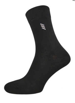 https://arita.ua/images/products/noski-mughskie-klasicheskie-stretch-vysokie-ri40-43-25-27-1637973627-1290902272.jpg