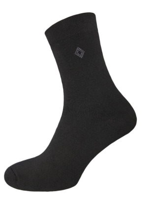 https://arita.ua/images/products/noski-mughskie-mahrovye-stretch-zimnie-ri40-43-vypisyvaty-po-12-shti-1668075140-1081128465.jpg