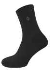 Шкарпетки чоловічі махрові стретч зимові р.42-45 виписувати по 12 шт.