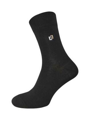 https://arita.ua/images/products/noski-mughskie-vysokie-stretch-assorti-s-printom-ri40-43-vypisyvaty-po-12-shti-1670484529-868822262.jpg