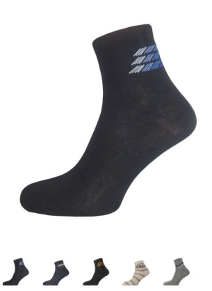 https://arita.ua/images/products/noski-podrostkovye-mahrovye-dlya-malychikov-s-risunkom-assorti-ri34-38-21-23-1637976620-2015764008.jpg