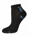 https://arita.ua/images/products/noski-podrostkovye-sled-mahrovyy-demisezon-dlya-malychikov-s-risunkom-assorti-ri34-38-21-23-vypisyvaty-po-12-shti-1663313054-94343241.jpg