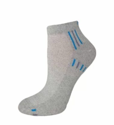 https://arita.ua/images/products/noski-podrostkovye-sled-mahrovyy-demisezon-dlya-malychikov-s-risunkom-assorti-ri36-40-23-25-vypisyvaty-po-12-shti-1663313055-1474938693.jpg