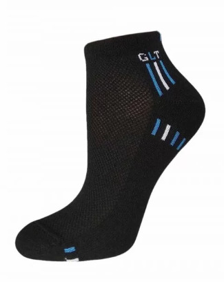 https://arita.ua/images/products/noski-podrostkovye-sled-mahrovyy-demisezon-dlya-malychikov-s-risunkom-assorti-ri36-40-23-25-vypisyvaty-po-12-shti-1663313055-29508140.jpg