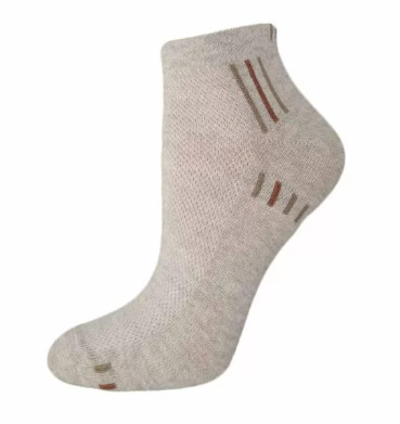 https://arita.ua/images/products/noski-podrostkovye-sled-mahrovyy-demisezon-dlya-malychikov-s-risunkom-assorti-ri36-40-23-25-vypisyvaty-po-12-shti-1663313055-458273891.jpg