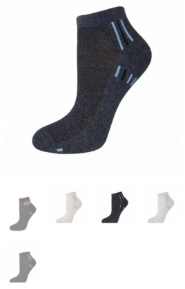 https://arita.ua/images/products/noski-podrostkovye-sled-mahrovyy-demisezon-dlya-malychikov-s-risunkom-assorti-ri36-40-23-25-vypisyvaty-po-12-shti-1663313055-545851686.jpg