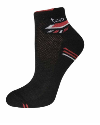 https://arita.ua/images/products/noski-podrostkovye-sled-mahrovyy-demisezon-dlya-malychikov-s-risunkom-assorti-ri36-40-23-25-vypisyvaty-po-12-shti-1663313055-999828368.jpg
