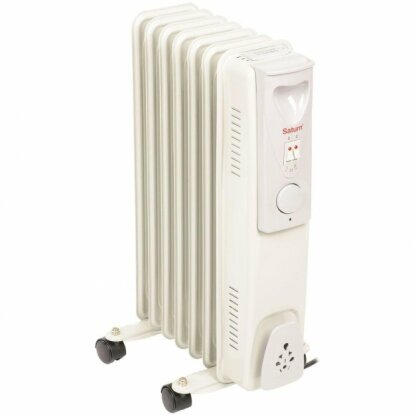 https://arita.ua/images/products/obogrevately-maslyanyy-7-sekciy-15-kvt-saturn-1632874809-630603456.jpg