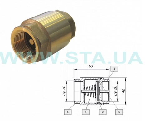 https://arita.ua/images/products/obratnyy-klapan-3-4-20-vv-latunnyy-shtok-rs-sta-premium-1698227662-46431393.jpg