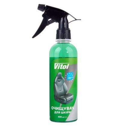 https://arita.ua/images/products/ochistitely-dlya-koghi-vitol-400-ml-1741742638-498548193.jpg