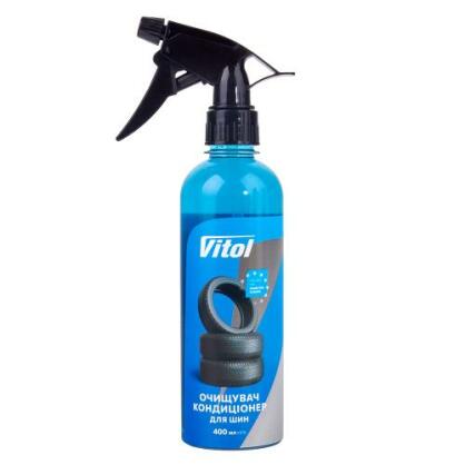 https://arita.ua/images/products/ochistitely-kondicioner-dlya-shin-vitol-400-ml-1741742638-256639306.jpg