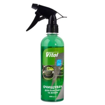 https://arita.ua/images/products/ochistitely-plastika-i-vinila-vitol-400-ml-1741742638-143009836.jpg