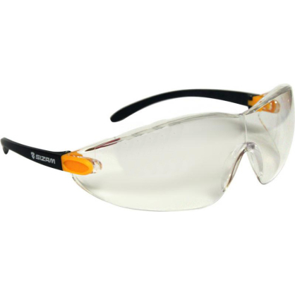 https://arita.ua/images/products/ochki-zaschitnye-otkrytye-s-prozrachnymi-linzami-1-go-opticheskogo-klassa-i-max-2750-sizam-1609076015-1360572532.jpg