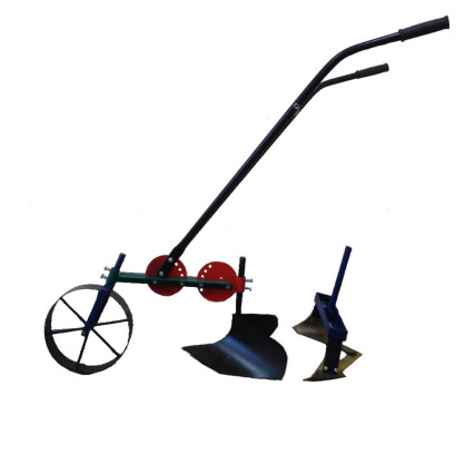 https://arita.ua/images/products/okuchnik-yuga-servis-vinnica-2-v-1-1609076353-1336370370.jpg