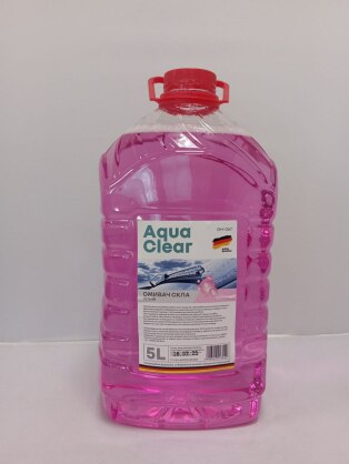 https://arita.ua/images/products/omyvately-stekla-letniy-aqua-clear-5-l-babl-gam-1743750727-500347842.jpg