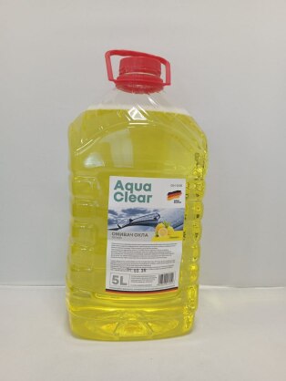 https://arita.ua/images/products/omyvately-stekla-letniy-aqua-clear-5-l-limon-1743750727-1949956539.jpg