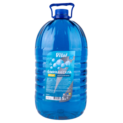 https://arita.ua/images/products/omyvately-stekla-letniy-vitol-5-l-morskoy-briz-1746750287-1486645281.jpg