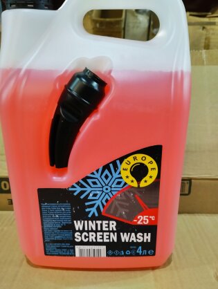 https://arita.ua/images/products/omyvately-stekla-zimniy-25-c-fox-4l-limon-s-leykoy-1730802627-553632361.jpg