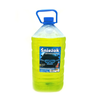 https://arita.ua/images/products/omyvately-stekla-zimniy-25-c-smiezok-45-l-1640078301-934690629.jpg