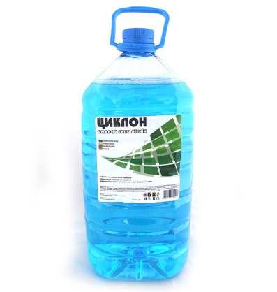 https://arita.ua/images/products/omyvately-stekol-letniy-ciklon-45-kg-1656325464-587428855.jpg