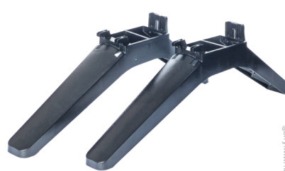 https://arita.ua/images/products/opora-pasivnaya-elikonvektora-termiya-dlya-serii-s2m-si-ral--1718356341-1141959844.jpg