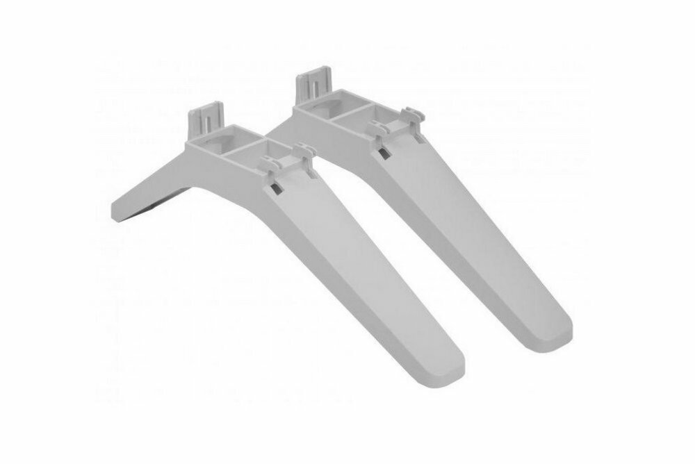 https://arita.ua/images/products/opora-pasivnaya-elikonvektora-termiya-dlya-serii-s2m-si-s2mmbi-1740387613-1197616315.jpg