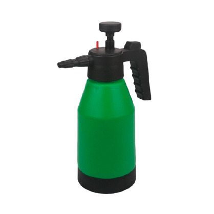 https://arita.ua/images/products/opryskivately-15-l-kvarc-profi-1745573780-1858164346.jpg