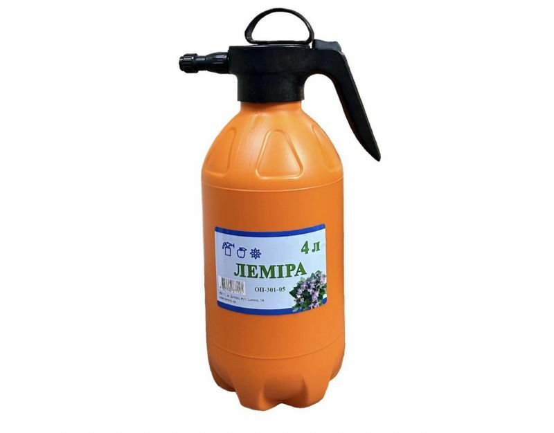 https://arita.ua/images/products/opryskivately-4-l-lemira-1718274635-1361452615.jpg