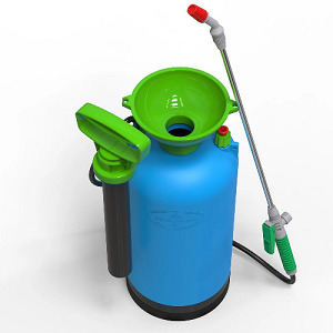 https://arita.ua/images/products/opryskivately-5l-litolan-1651623419-69735081.jpg