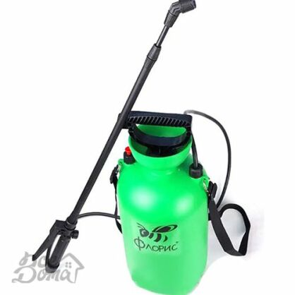 https://arita.ua/images/products/opryskivately-6l-floris-1710852161-1870871010.jpg