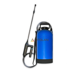 https://arita.ua/images/products/opryskivately-elektricheskiy-8-l-litolan-1709169638-1732673980.jpg