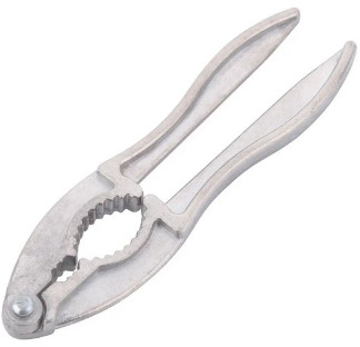 https://arita.ua/images/products/orehokol-konus-krashi-upakovke-1729251737-73251944.jpg