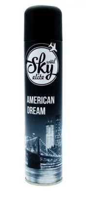 https://arita.ua/images/products/osveghitely-vozduha-sky-wind-elite-american-dream-300ml-1746491242-902050663.jpg