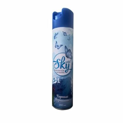 https://arita.ua/images/products/osveghitely-vozduha-sky-wind-gornye-vershiny-300ml-1609076391-1648666759.jpg