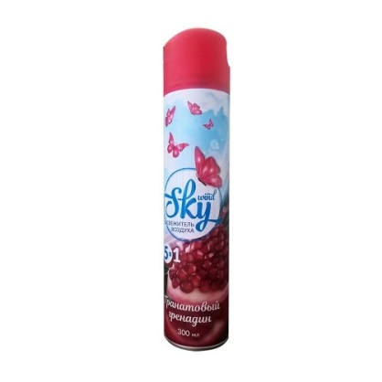 https://arita.ua/images/products/osveghitely-vozduha-sky-wind-granatovyy-grenadin-300ml-1609076391-352355980.jpg