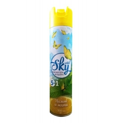 https://arita.ua/images/products/osveghitely-vozduha-sky-wind-limon-i-myata-300ml-1609076391-1300327037.jpg