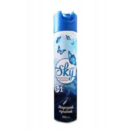 https://arita.ua/images/products/osveghitely-vozduha-sky-wind-morskoy-priboy-300ml-1609076390-78680768.jpg